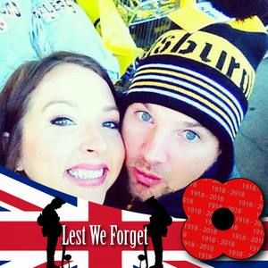 Meet your Posher, Lee